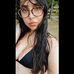 Jenny Arguello - Facebook
