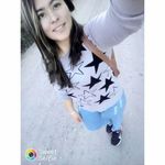 Jenny Argüello - @arguello8434 - Instagram
