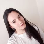 Jenny Arguello - @jennyarguello - Instagram