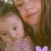 Jenny Arguello - Facebook