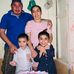 Jenny Arguello - Facebook