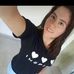 Jenny Arguello - Facebook