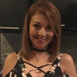 Jenny Argüello - @jenny.arguello.18 - Instagram