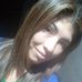 Jenny Arguello - Facebook