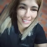 Jenny Arguello - @jennyarguello80 - Instagram