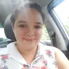 Jenny Arguello - @jenny.arguello06 - TikTok