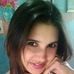 Jenny Argüello - Facebook