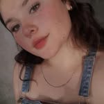 Jenny Arguello - @jenny.arguello.562 - Instagram