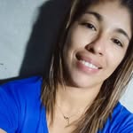 Jenny Arguello - @jennyraquelarguello - Instagram
