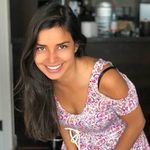Jenny Arguello - @jennydecolores - Instagram