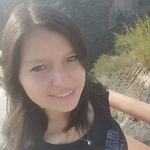 jenny arguello - @jennyarguello704 - Instagram