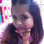 Jenny Arguello - @jenny.arguello.121 - Instagram