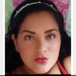 Jenny Arguello - @jenny.arguello.589929 - Instagram