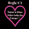 Jenny Arguello - @emelibelenarguello - TikTok