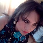 Jenny Arguello - @jenny.arguello.925 - Instagram