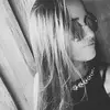 Jenny Arguello - @jennyarguello2 - TikTok