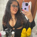 Jenny Argüello - @jennyferantonia.arguello - Instagram