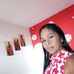 Jenny Arguello - Facebook