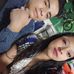 Jenny Argüello - Facebook
