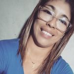 Jenny Arguello - @jennyarguello99 - Instagram