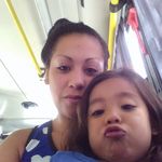 Jenny Arguello - @arguello8129 - Instagram