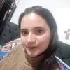 Jenny Arguello - @jennyarguello - TikTok
