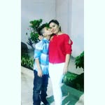 Jenny Arguello Cruz - @jenniferargc - Instagram
