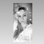 Jenny Argüello Valverde - @jennyarguellovalverde - Instagram