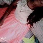 Jenny Arguello Vargas - @jennyarguellovargas - Instagram