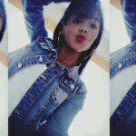 Jenny CamiLa ArGuello - @arguellojenny - Instagram