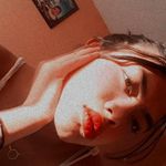 Jenny:) - @jenny_arguello26 - Instagram