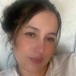 Jenny Marcela Hernández Arguello - @yennymarcelahernandezarguello - Instagram