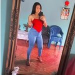 Jenny Perez Arguello - @jenny_arguello01 - Instagram