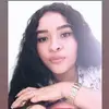 Jennyfer Arguello406 - @jennyferarguello4 - TikTok
