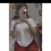 Jennyfer Arguello - Facebook