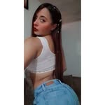 K'ä Mî - @jenny.arguello.758 - Instagram