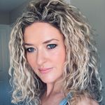 JEN | Pilates Education - @jennyatkinson_pilates - Instagram