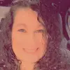 Jenn Atkinson - @jennsatkinson - TikTok