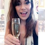 Jenny Atkinson - @jenmayatkinson - Instagram