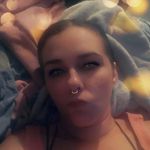 Jenny Atkinson - @jennyatkinson2014 - Instagram