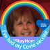 Jenny Atkinson - Facebook