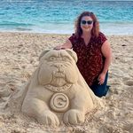 Jenny Atkinson - @jenny_atkinson_in_athens - Instagram