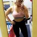 Jenny Atkinson - Facebook