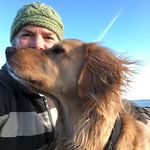 My Wild Neighbors: Jenny L Atkinson business - @jenny.atkinson.71868 - Instagram