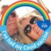 Jenny Atkinson - Facebook