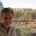 Jenny Atkinson - Facebook
