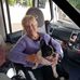 Jenny Atkinson - Facebook