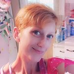 Jenny Atkinson - @jennyatkinson110 - Instagram