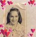 Jenny Atkinson - Facebook