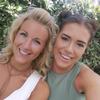 Jenny Atkinson - @jenmayatkinson - TikTok